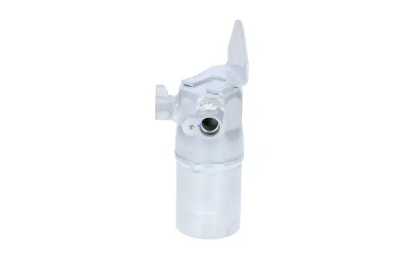 Dryer, air conditioning (WG2160035)