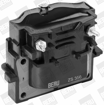 Ignition Coil (WG2112935)