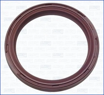 Shaft Seal, crankshaft (WG1752009)