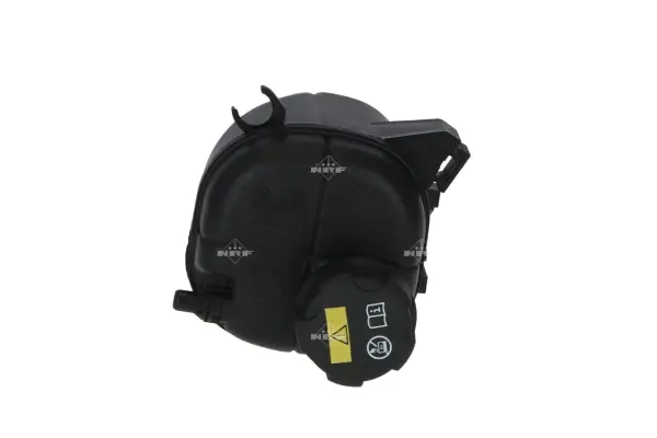 Expansion Tank, coolant (WG2161630)