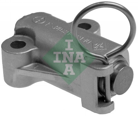 Tensioner, timing chain (WG1725140)