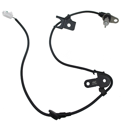Sensor, wheel speed (WG1409789)