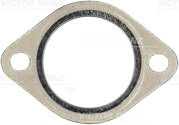 Gasket, exhaust manifold (WG1247962)