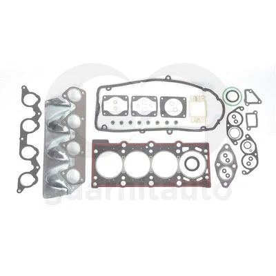 Gasket Kit, cylinder head (WG2132822)