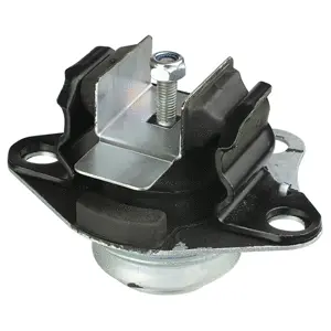 Mounting, engine (WG1774400)