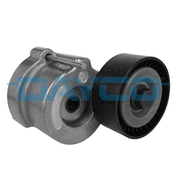 Belt Tensioner, V-ribbed belt (WG2004953)