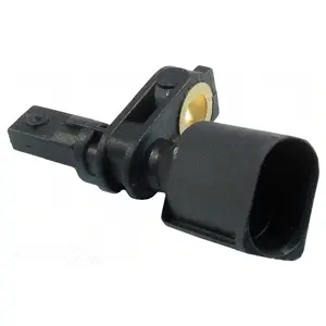 Sensor, wheel speed (WG1773835)