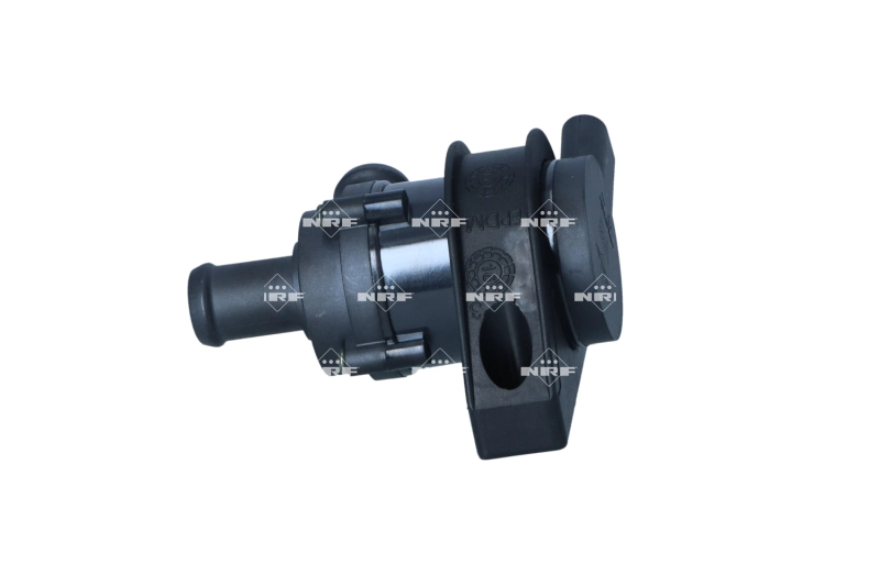 Auxiliary Water Pump (cooling water circuit) (WG2260903)