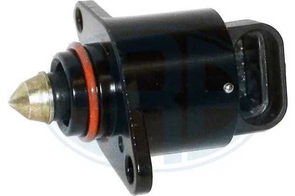 Idle Control Valve, air supply (WG1494962)
