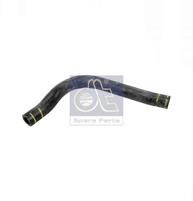 Radiator Hose (WG2308551)
