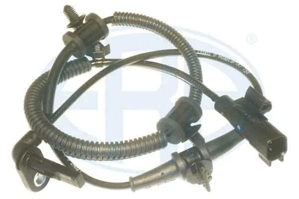 Sensor, wheel speed (WG1495701)