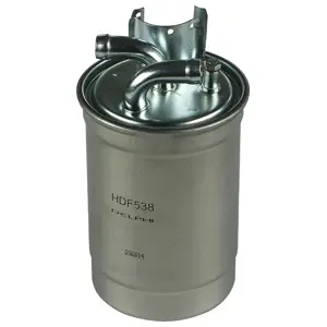 Fuel Filter (WG1499056)