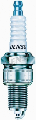 Spark Plug (WG1462011)