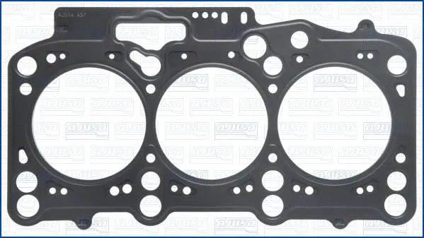 Gasket, cylinder head (WG1009074)