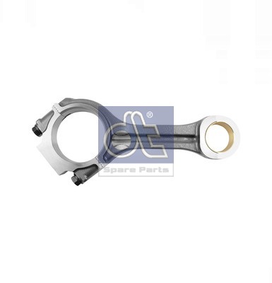 Connecting Rod (WG2314346)