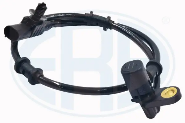 Sensor, wheel speed (WG1822427)
