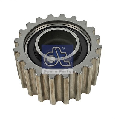Deflection/Guide Pulley, timing belt (WG2317894)