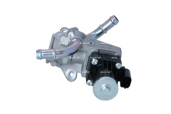 EGR Valve (WG1837633)