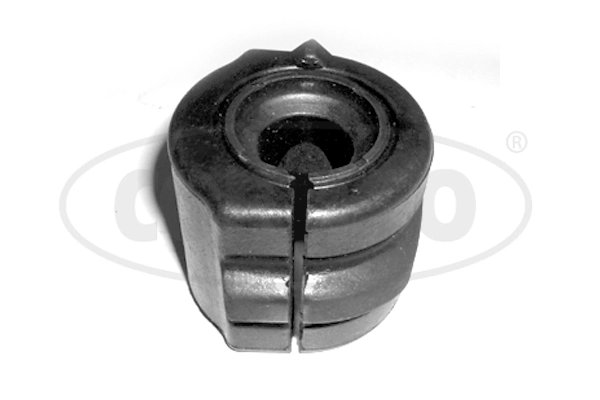 Mounting, stabiliser bar (WG2289738)