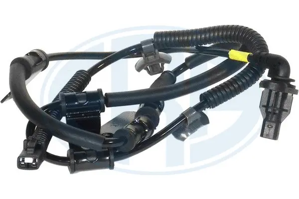 Sensor, wheel speed (WG2151480)