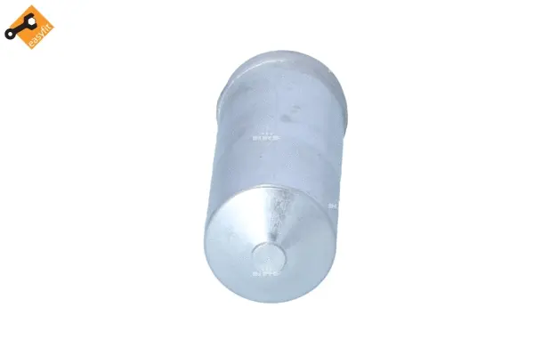 Dryer, air conditioning