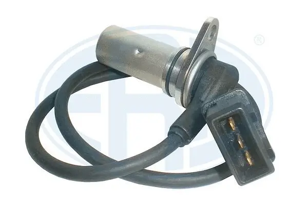 Sensor, crankshaft pulse (WG1494293)