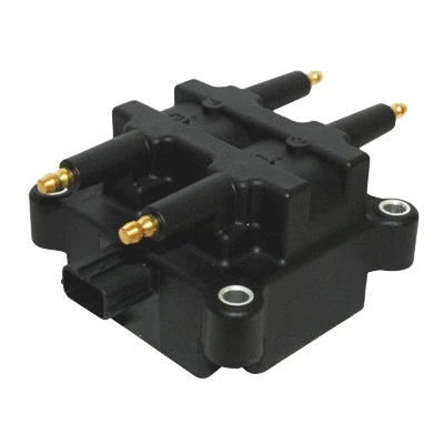 Ignition Coil (WG1012453)