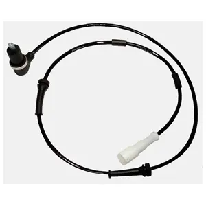Sensor, wheel speed (WG1773883)