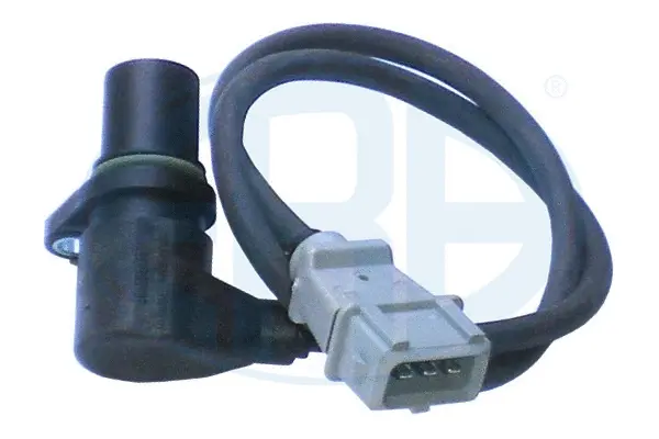 Sensor, crankshaft pulse (WG1493742)