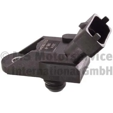 Sensor, intake manifold pressure (WG1026526)