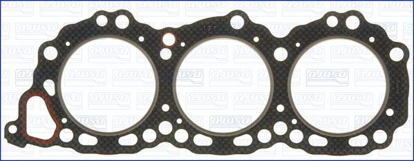 Gasket, cylinder head (WG1159277)