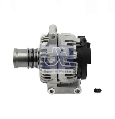 Alternator (WG2309065)