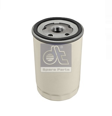 Oil Filter (WG2308860)