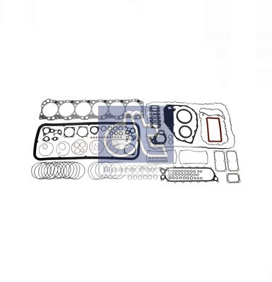 Full Gasket Kit, engine (WG2319945)