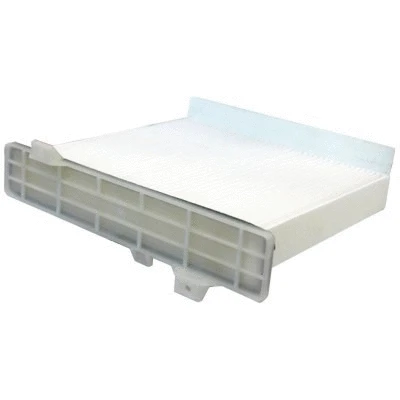 Filter, cabin air (WG1747022)
