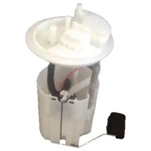 Fuel Feed Unit (WG2170388)