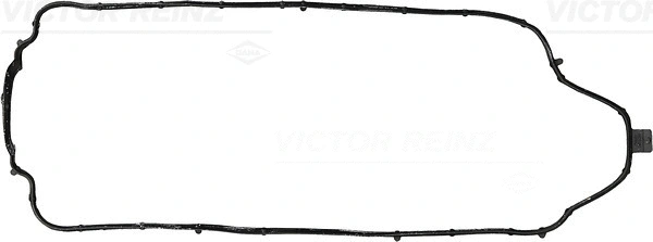 Gasket, cylinder head cover (WG1248361)