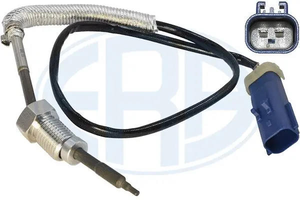 Sensor, exhaust gas temperature (WG2015703)