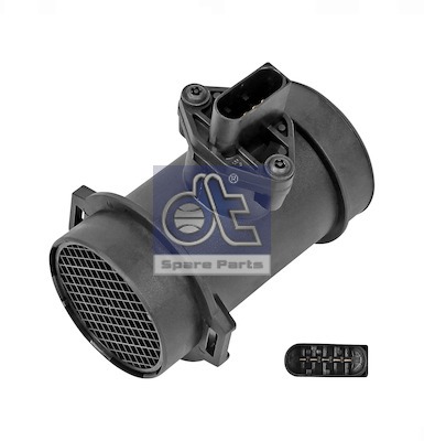 Mass Air Flow Sensor (WG2315339)