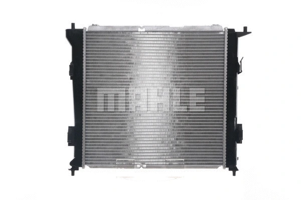 Radiator, engine cooling (WG2182576)