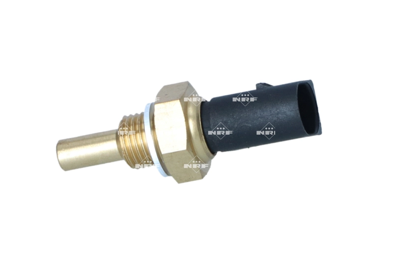 Sensor, coolant temperature (WG2305754)