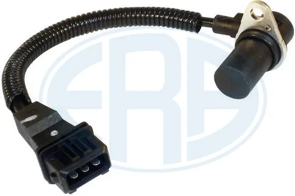 Sensor, camshaft position (WG1796451)