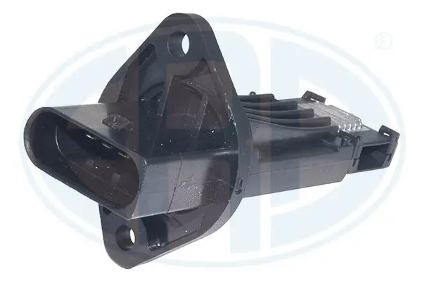 Mass Air Flow Sensor (WG2101603)