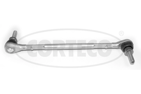 Link/Coupling Rod, stabiliser bar (WG2290157)