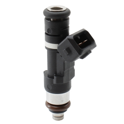 Injector (WG2263740)