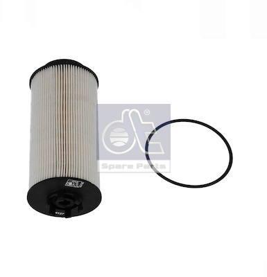 Fuel Filter (WG2317338)