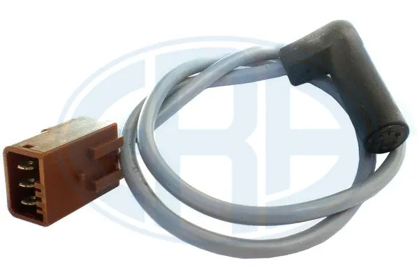 Sensor, crankshaft pulse (WG1493718)