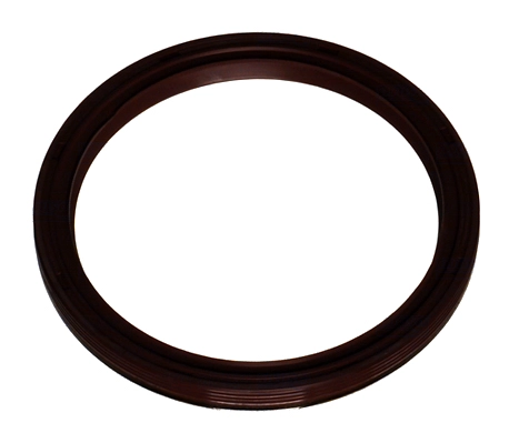 Shaft Seal, crankshaft (WG1766113)