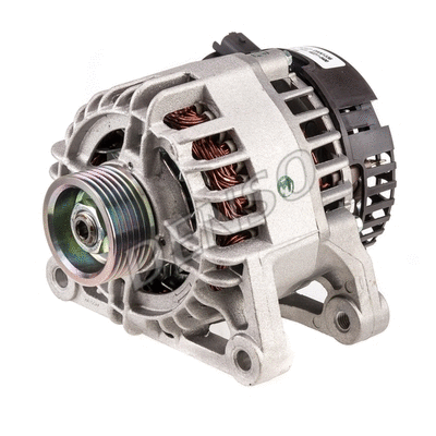 Alternator (WG1916830)