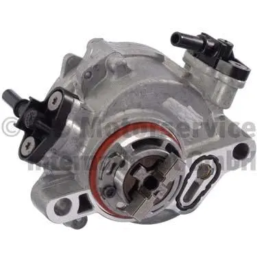 Vacuum Pump, braking system (WG1354602)